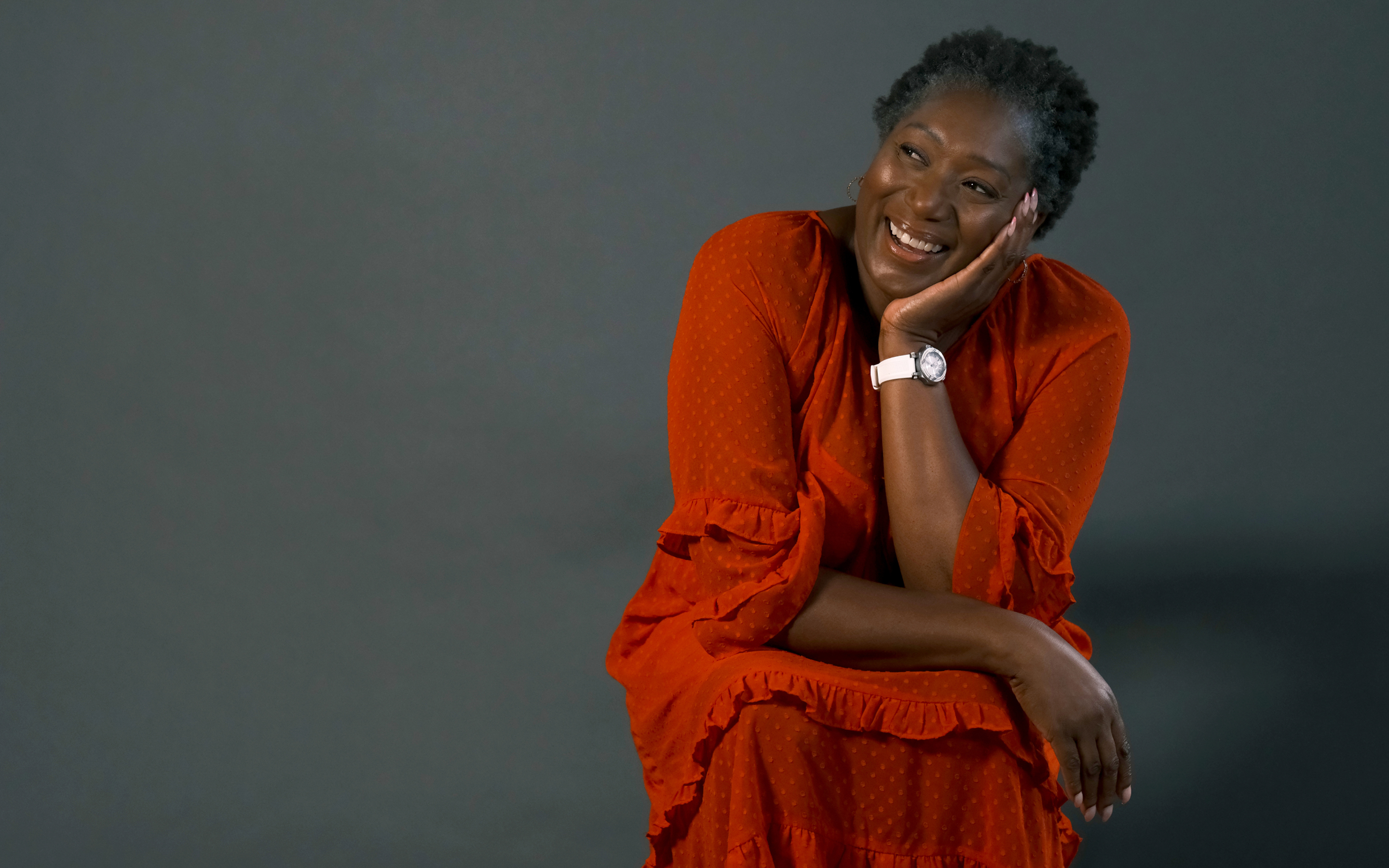 Fujifilm X-H2 Detail