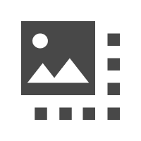 Pixel Shift Multishot mode