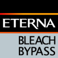 ETERNA BB Logo