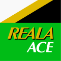 REALA-ACE Logo