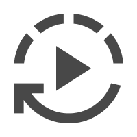 autoplay