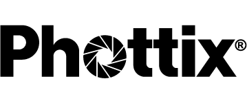 Phottix