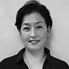 中村 惠美