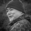 田中 雅美