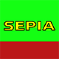 SEPIA Logo