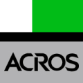 ACROS Logo