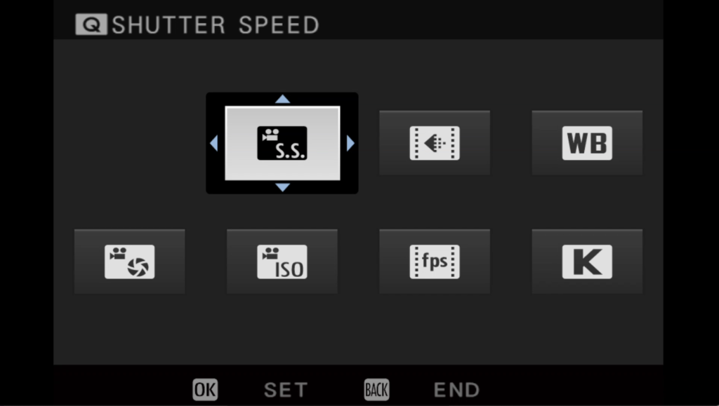 X-H2S_QSG_UK_Q_Menu_ 002