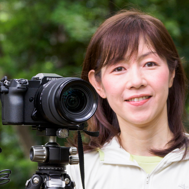 写真