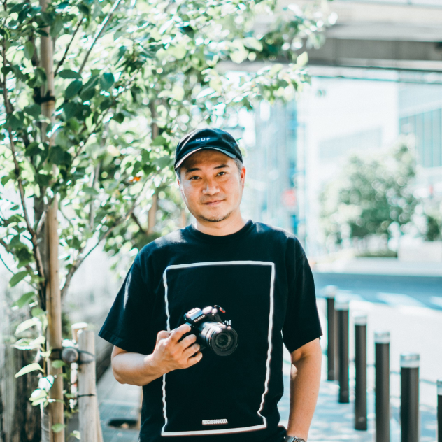 写真