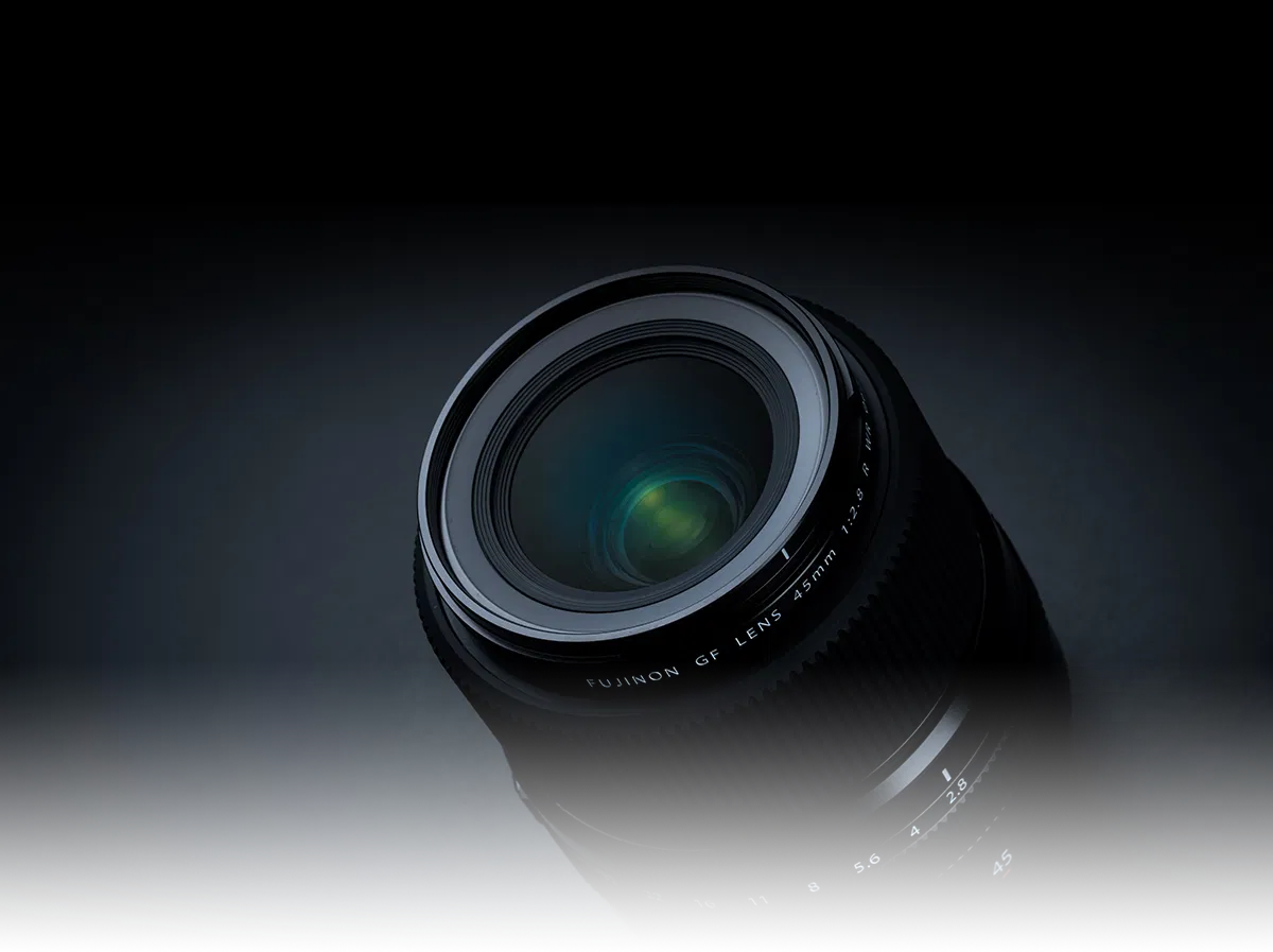 富士フイルムFUJINON５cmf2 Fujifilm Superia ZX Plate - Processless Thermal Plate